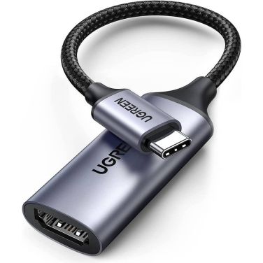 UGREEN USB-C TO HDMI ADAPTER