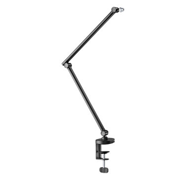 IDEEZ MIC ARM [ BLACK ]