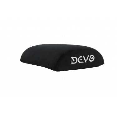 Devo comfort - Footgent