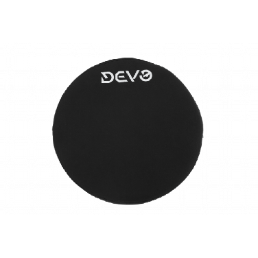 Devo comfort - Restera