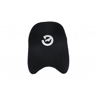 Devo Comfort - DreamDove