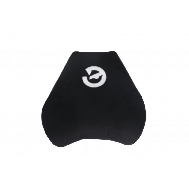 Devo Comfort - DreamCushion