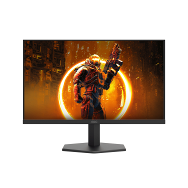 AOC Q27G11E 27" 180HZ, FAST IPS, QHD, 0.5 MS, HDR10, GAMING MONITOR
