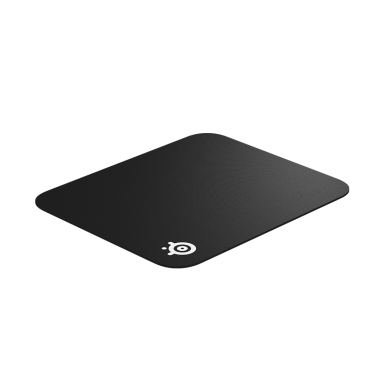 STEELSERIES QCK MINI BLACK