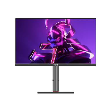 Devo Gaming monitor - DUI27144 - 27" IPS 4K 144Hz 0.5ms
