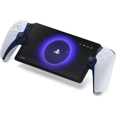 SONY PLAYSTATION PORTAL REMOTE PLAYER FOR PS5 CONSOLE