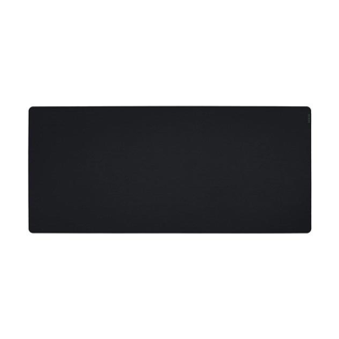 RAZER GIGANTUS V2 XXL MOUSE MAT