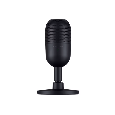 RAZER SEIREN V3 MINI - BLACK