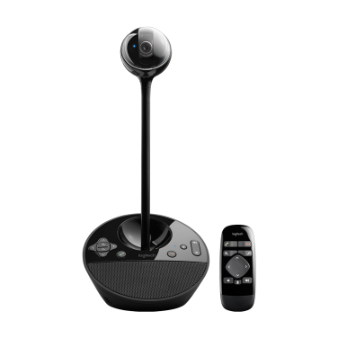 LOGITECH BCC950 CONFERENCECAM