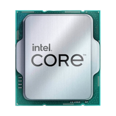 INTEL CORE I5 14600K TRAY