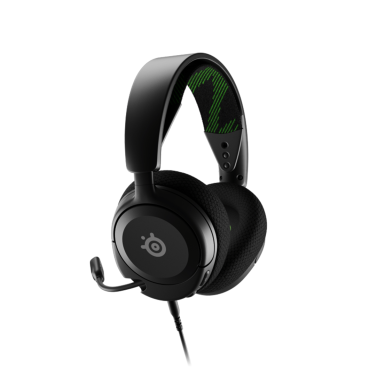 STEELSERIES ARCTIS NOVA 1X