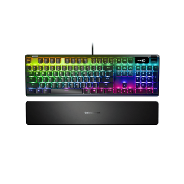 STEELSERIES APEX 7 (RED SWITCH) US