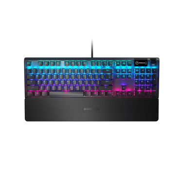 STEELSERIES APEX 5 US