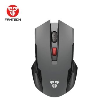 Fantech WG10 Wireless Mouse
