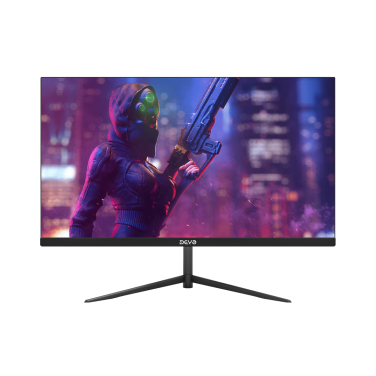 Devo Gaming monitor - DFI24100 - 24" IPS 100Hz