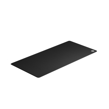 STEELSERIES QCK 3XL