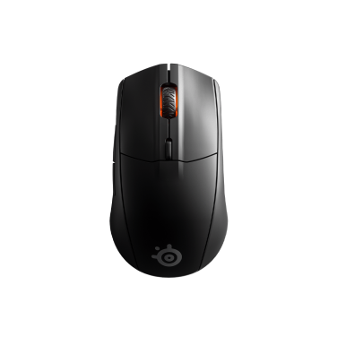 STEELSERIES RIVAL 3 WIRELESS