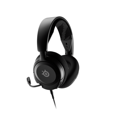 STEELSERIES ARCTIS NOVA 1 - BLACK