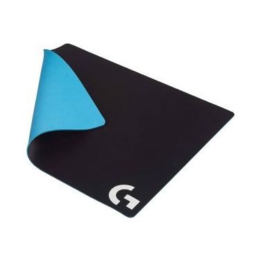 G640 LARGE CLOTH GAMING MOUSE PAD