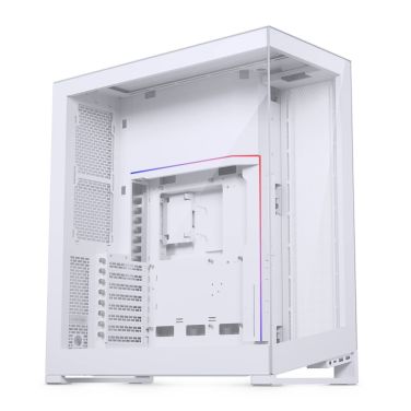 PHANTEKS NV7 WHITE
