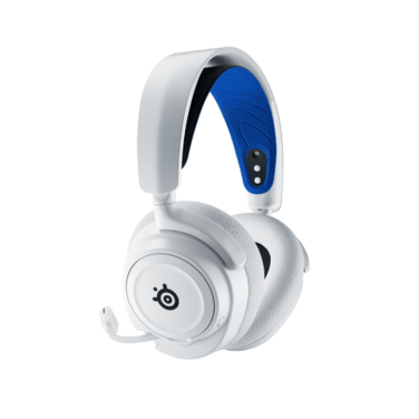 STEELSERIES ARCTIS NOVA 7P