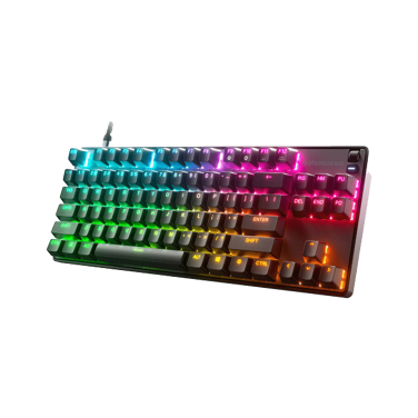 STEELSERIES APEX 9 TKL US