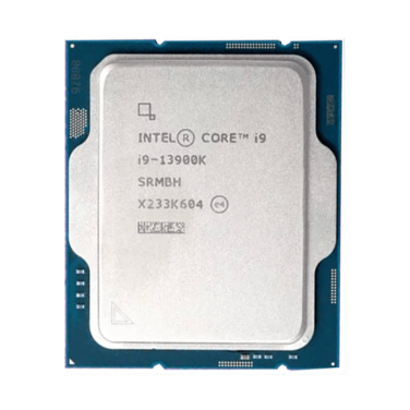 INTEL CORE I9 13900K TRAY