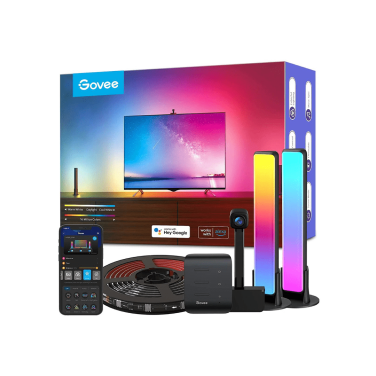 GOVEE DREAMVIEW T1 PRO TV BACKLIGHT