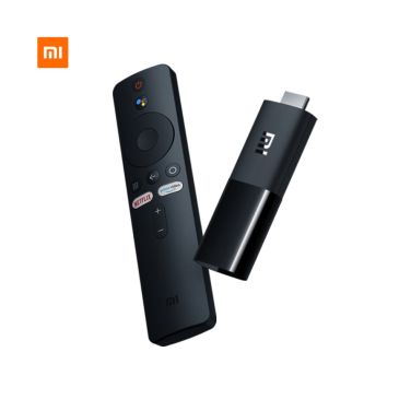 MI TV STICK FULL HD MEDIA STICK