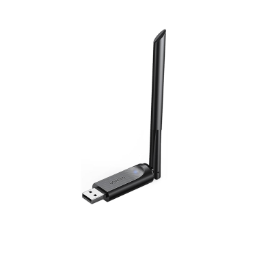 UGREEN AC650 DUAL BAND WIFI ADAPTER