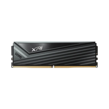 XPG CASTER 16GB(16GBX1) DDR5 6000MHZ NON RGB