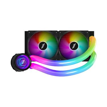 FIRST PLAYER  MT240 INFINITE SPACE LIQUID COOLER