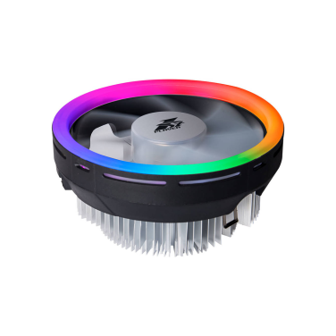 1STPLAYER FR1 RGB CPU COOLER