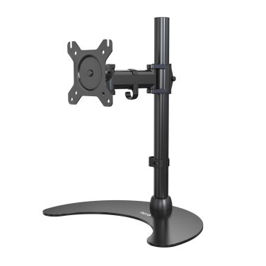 Devo Gaming Monitor Table Arm - 1 monitor