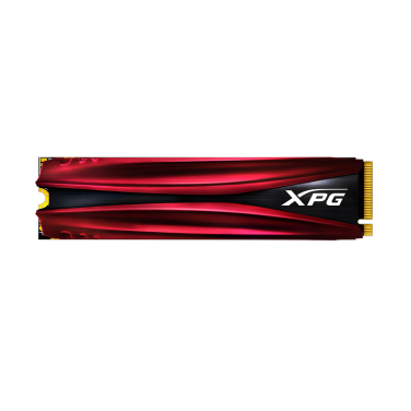 XPG GAMMIX S11 PRO 256GB PCIE GEN3X4 M.2 2280 SSD