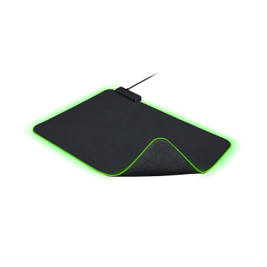 RAZER GOLIATHUS CHROMA MOUSE MAT MEDIUM