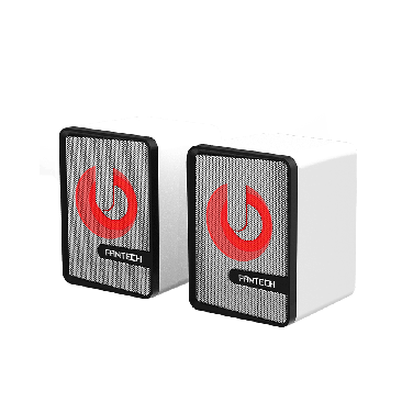 Fantech G203 Speaker (Space Edition)