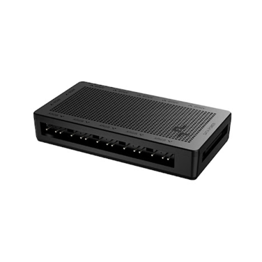DEEPCOOL SC700 ARGB HUB 12 PORTS