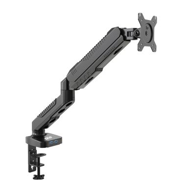 Devo Gaming Monitor Arm - 1 arm