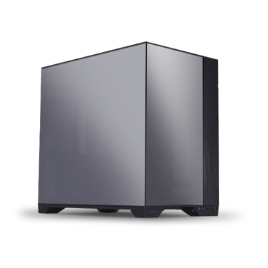 LIAN LI O11 VISION CHROME