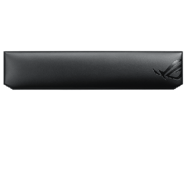 Asus AC01 ROG Gaming Wrist Rest