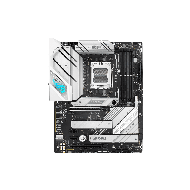 ASUS ROG STRIX B650-A GAMING WIFI MOTHERBOARD