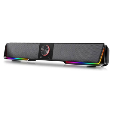 REDRAGON DARKNETS GS570 BT RGB SPEAKERS