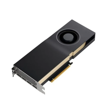 PNY QUADRO RTX 5000 ADA 32GB GDDR6 WORKSTATION GRAPHICS CARD
