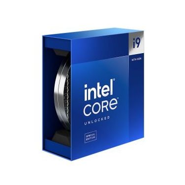INTEL CORE I9 14900KS BOX