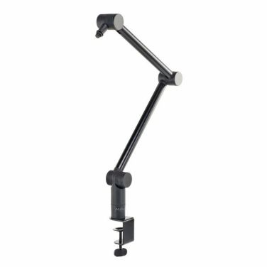 Millenium DS150 BOOM ARM