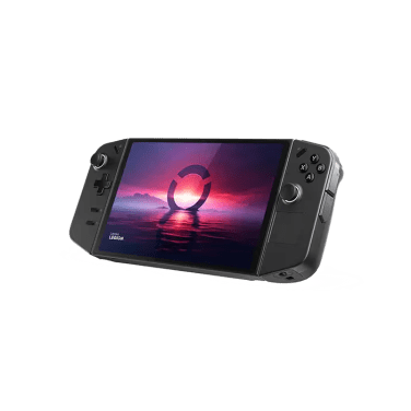 LENOVO LEGION GO Z1 EXTREME 512GB