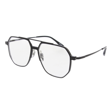 Devo Gaming Glasses - Quadtics