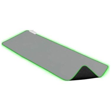 Razer Goliathus Extended Chroma Gaming Mouse Pad - QUARTZ