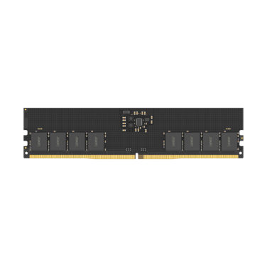 LEXAR 16GB DDR5 [ 1 X 16 ] 5600MHZ